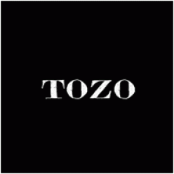 TOZO 株式会社 藤蔵 ブログ