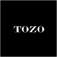 TOZO 株式会社 藤蔵